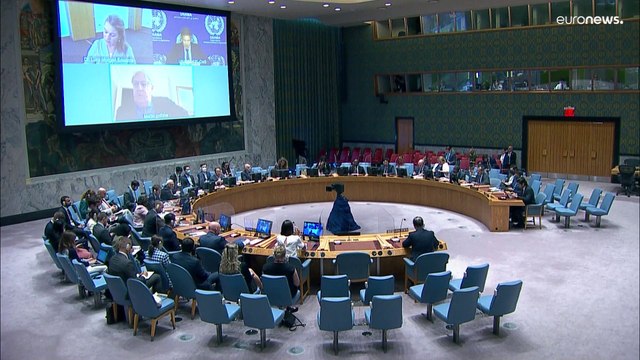 Афганистан: год под властью талибов