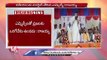 MLC Kadiyam Srihari Counter To MLA Rajaiah _ MLC Kadiyam Srihari vs MLA Rajaiah | V6 News