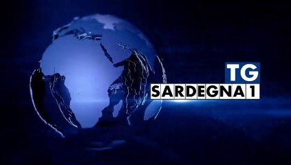 TG 30.08.2022 EDIZIONE GIORNO