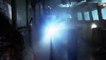 Ghost Ship 2002 Official Trailer - video Dailymotion
