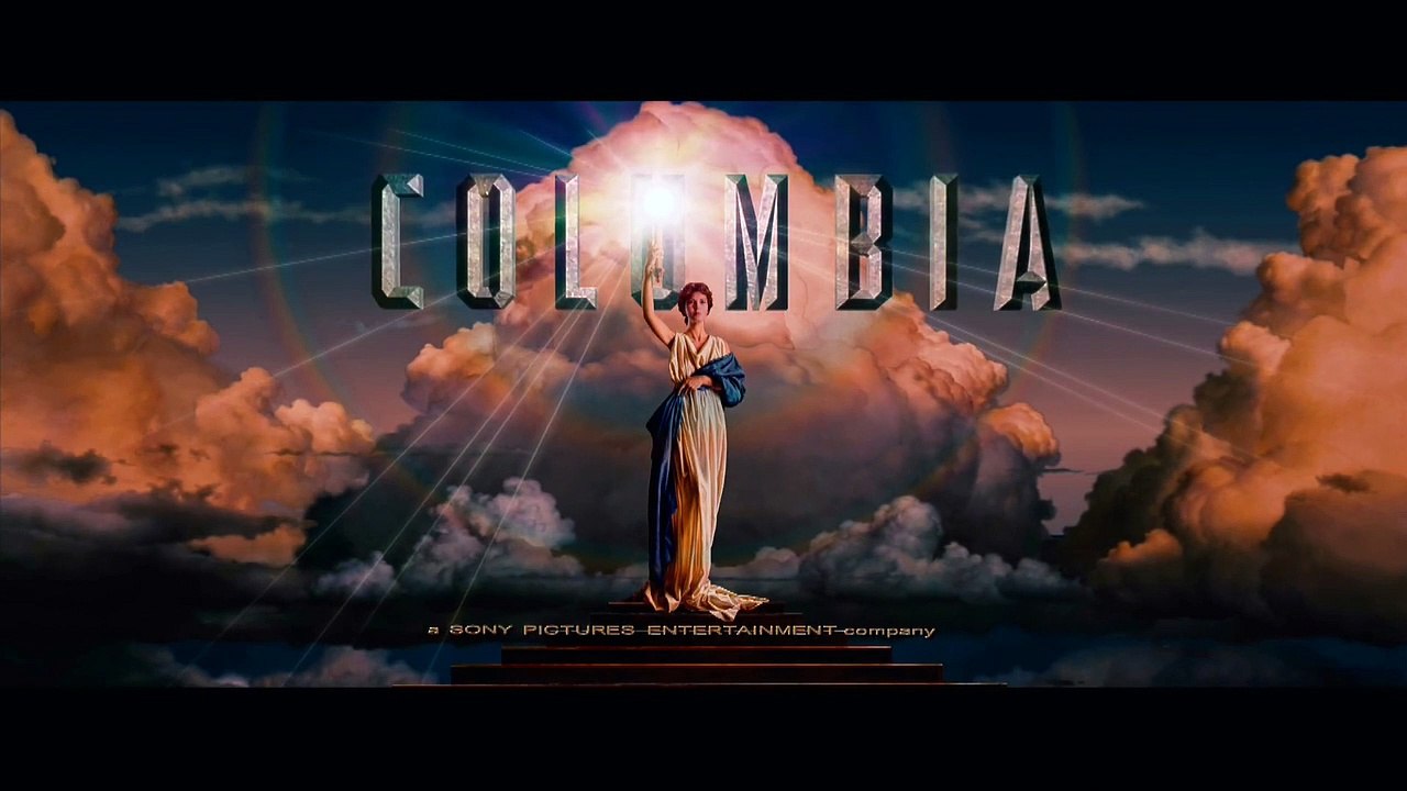 2012 Trailer