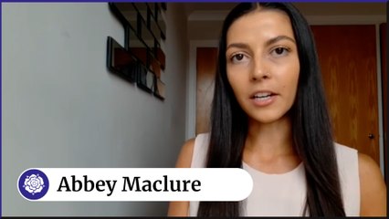 Leeds headlines 30 August 2022: Leeds Festival tent fires ‘sporadic’, insist police