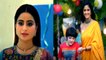 Gum Hai Kisi Ke Pyar Mein 30th August Episode: Sai और Savi आए Pakhi के सामने, क्या करेगी Pakhi ?
