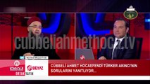 İslâma Göre Gerçek Para Altındır! Birikimlerimizi Altın Olarak Muhafaza Edelim.