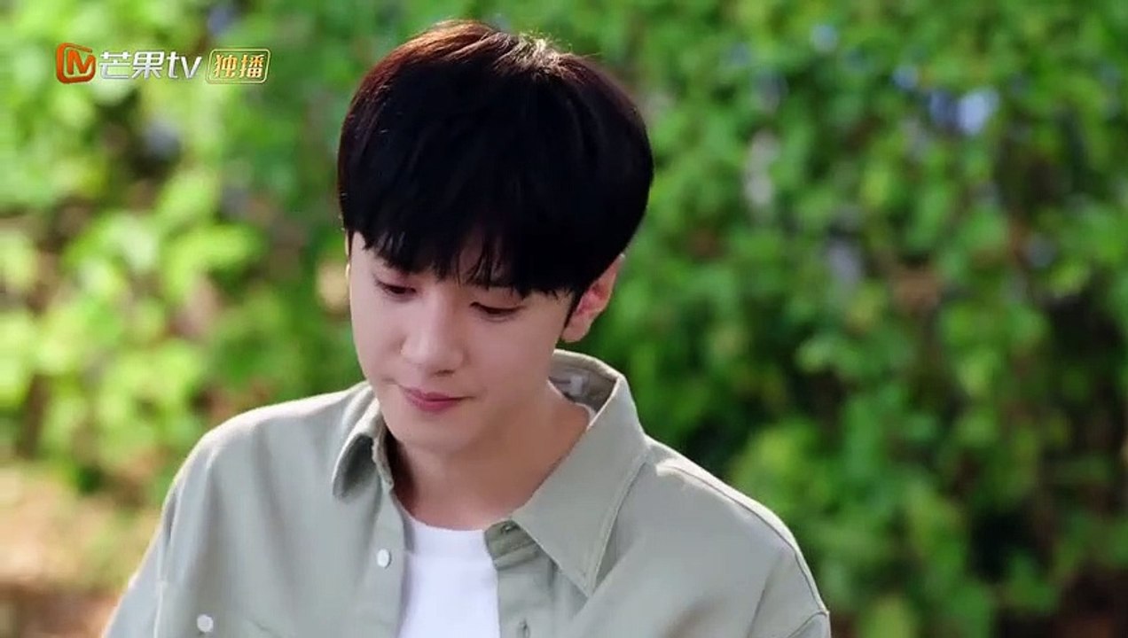 Our secrets ep 1 eng sub video dailymotion