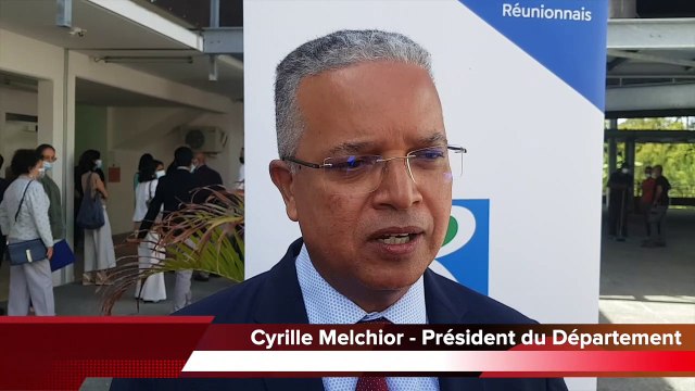 Les premiers pensionnaires prennent place à l’EHPAD de Terrain-Fleury