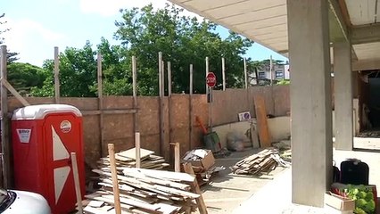 REGIONE-ATENEO, ACCORDO SULLA “RISONANZA”