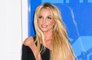 Britney Spears felt like her family 'threw her away'