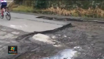 tn7-denuncia-de-vecinos-san-rafael-de-heredia-300822