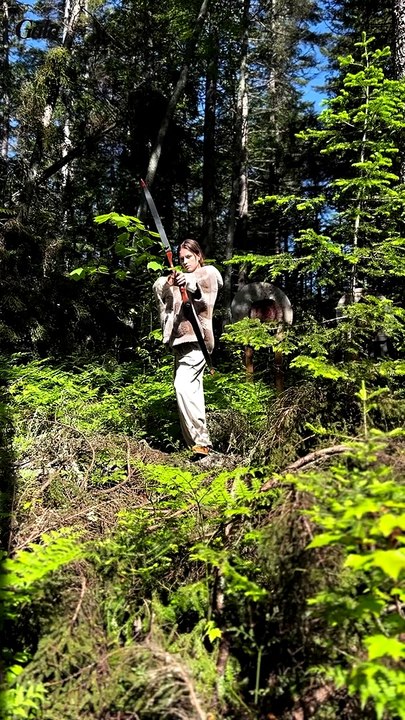 Spécial Mode Gala Automne Hiver 2022/2023 - Part 2