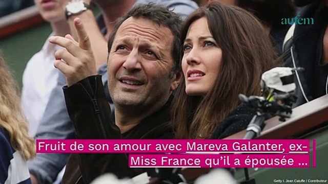 Arthur fier de sa fille : Manava se déchaîne dans une vidéo qui impressionne les internautes