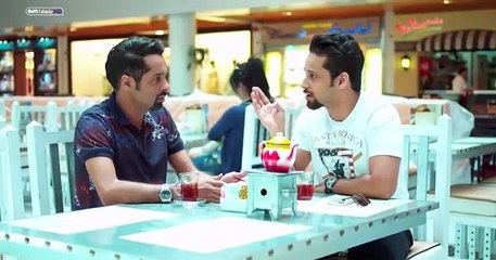 مسلسل حرب القلوب الحلقة 25 الخامسة والعشرون