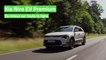 Test Kia Niro EV Premium : du mieux sur toute la ligne