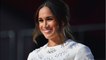 Meghan Markle’s bombshell reveal: ‘by existing, we were upsetting the dynamic of the hierarchy’