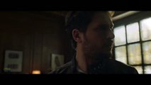 ETERNALS 2 KING IN BLACK - Teaser Trailer   Kit Harington's BLACK KNIGHT   Marvel Studios Movie