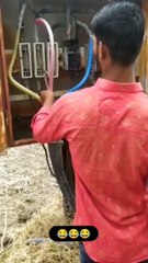 During online classes next level engineer //funniest//||Justfun ||/Future//