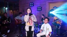 Farel Prayoga 'TIARA' ft. Suci Tacik - TAU TATU (Official Music Video ANEKA SAFARI)