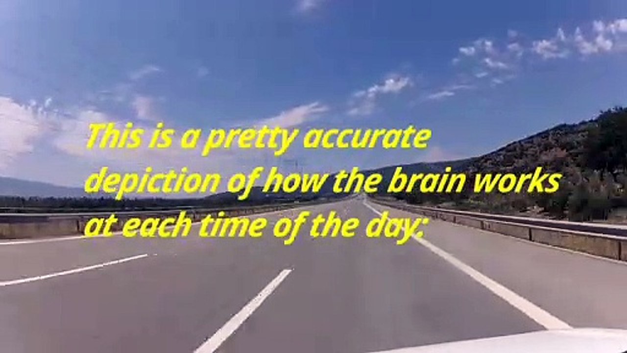 Funny | Things That'll make You Laugh even If You are in A Bad Mood | Purple Brain