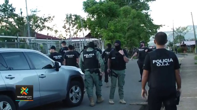 tn7-allanamientos-perez-zeledon-300822