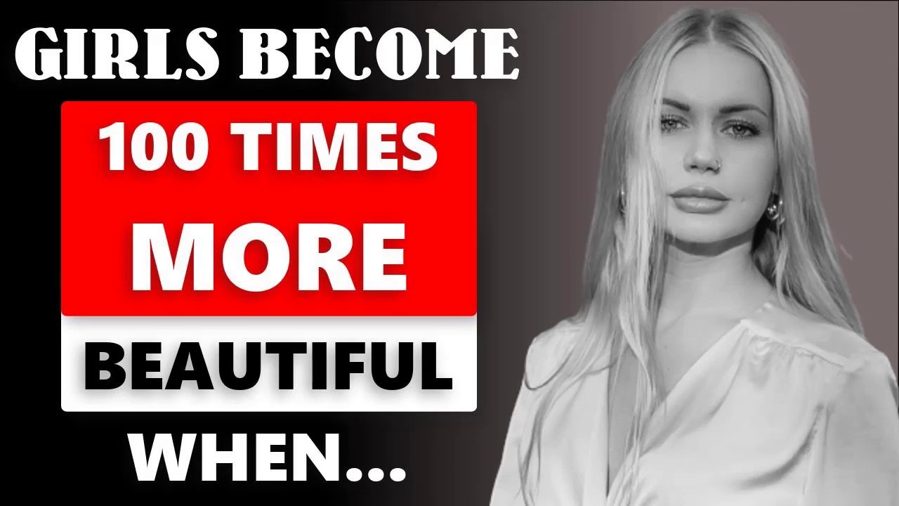 Interesting Psychological Facts About Love & Relationships | Human Psychology Facts | Amazing Facts