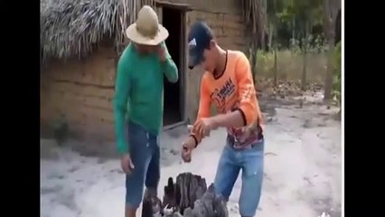 enquanto isso na Bahia