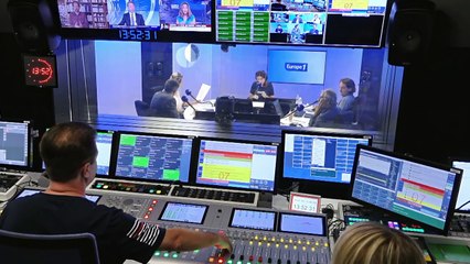 La saga de l'Opinel