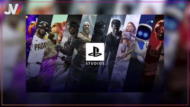 Daily PlayStation jeux mobiles