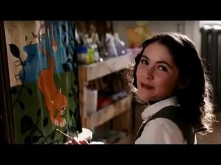 Esther Bande-annonce (ES)