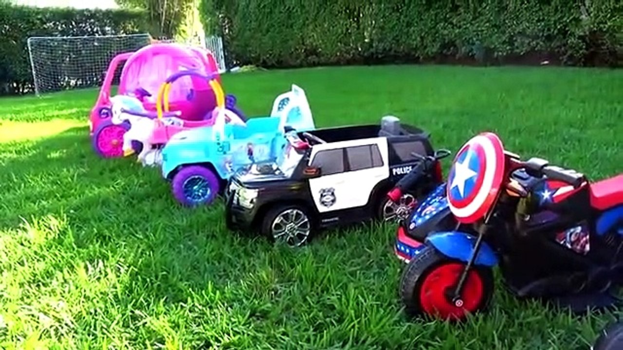 Children_playing_ground_ 2022 kids cartoon comedy stories children videos kids laughing joke of part