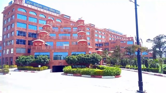 रेल यात्रियों को लंबी वेटिंग से अब मिलेगी निजात, देखें VIDEO