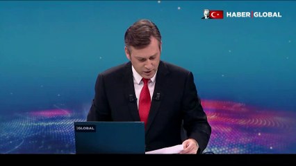 Muğla'da yakalanan eski THK Üniversitesi Rektörü Ünsal Ban Ankara'ya getirildi