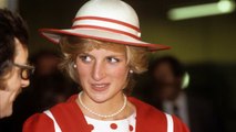 Las 10 polémicas más sonadas que marcaron la vida de Diana de Gales