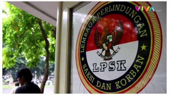 Alasan Bharada E Pakai Peran Pengganti saat Hadapi Sambo