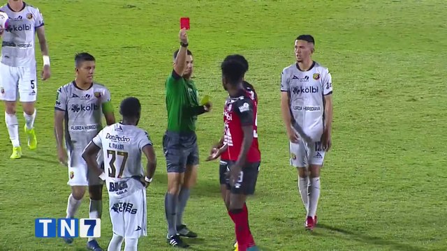 td7-analisis-del-arbitraje-300822