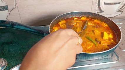 Télécharger la video: ढाबा स्टाइल पनीर मसाला ऐसे बनायेंगे तो सब तारीफ करेंगे - Paneer ki Sabzi - Paneer masala Recipe