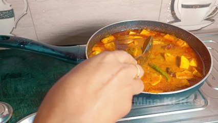 ढाबा स्टाइल पनीर मसाला ऐसे बनायेंगे तो सब तारीफ करेंगे - Paneer ki Sabzi - Paneer masala Recipe