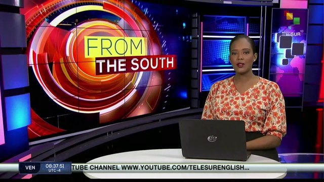 Presidential candidate Lula da Silva proposes to strengthen environmental controls with the UE