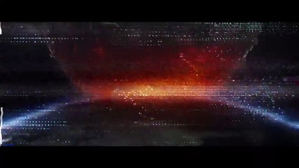 Moonfall Bande-annonce (DE)