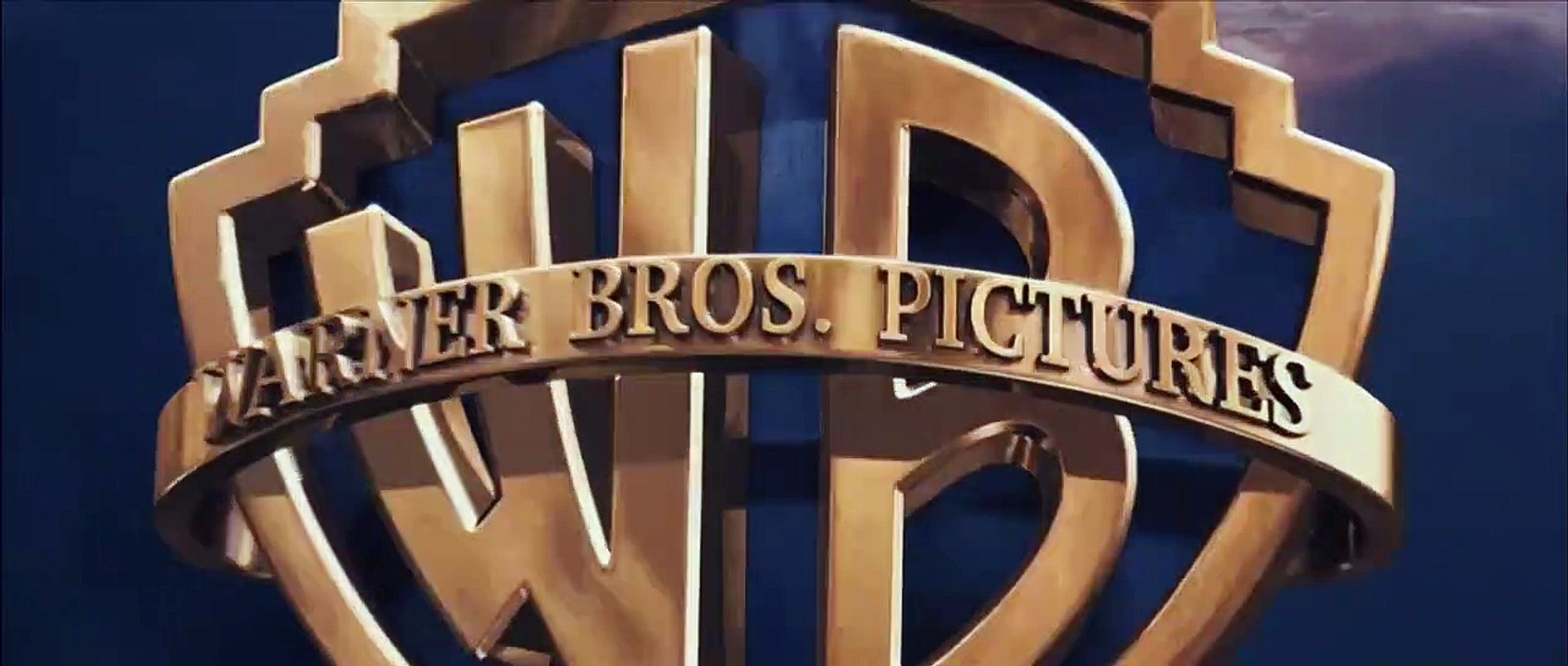 Harry Potter et l'Ordre du Phénix Bande-annonce (TR)