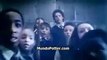 Harry Potter et l'Ordre du Phénix Bande-annonce (ES)