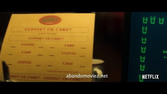 Choose or Die Bande-annonce (ES)