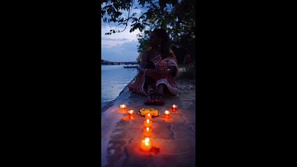 Indian Classical soothing Music