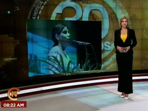 Miranda | Senades fortalece estrategias para el desarme y control de armas y municiones