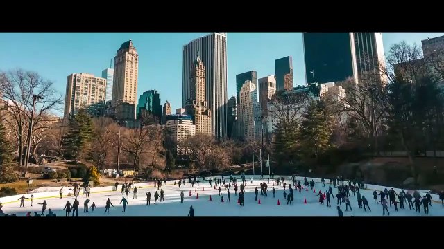 Meilleurs ennemis Bande-annonce (UK)