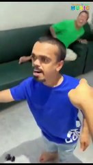 कमीने दोस्त और हरामी दोस्त इसे कहते है Kamine Dost Aur Harami Dost Isko Bolte Hain