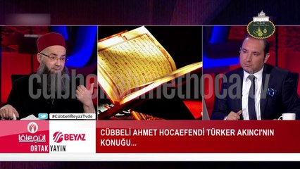 "Güzele Bakmak Sevap" Diyenlerin Durumu ve Göz Zinasının Tehlikesi!