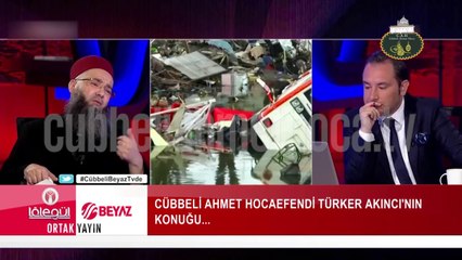 Kandil Gecelerinde Eşler Arasında İlişki Caiz midir?