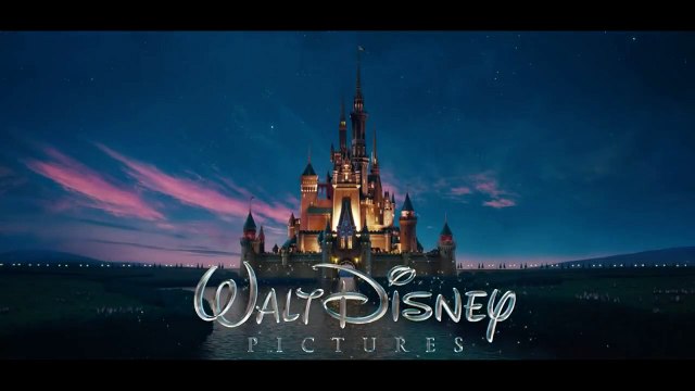 Pirates des Caraïbes : La Fontaine de jouvence Bande-annonce (DE)