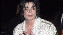 GALA VIDÉO - Mort de Michael Jackson, nouvelles révélations 13 ans après le drame : “C’était inévitable”