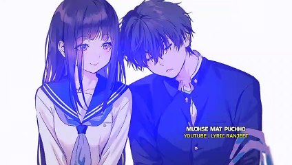 Love shayri | whatsapp status shayri |